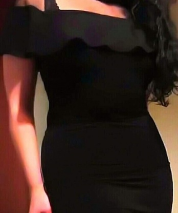 Тамарочка, 32 года